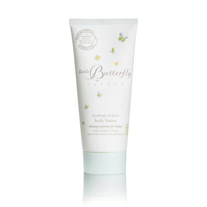 Loción corporal Dewdrops at down body lotion 100 ml