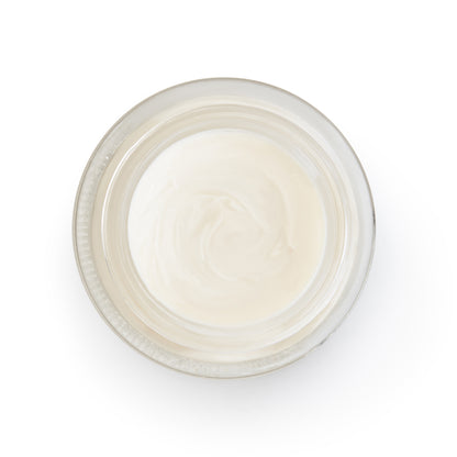 Crema facial noche Secrets at starlight illuminating night cream, 50 ml